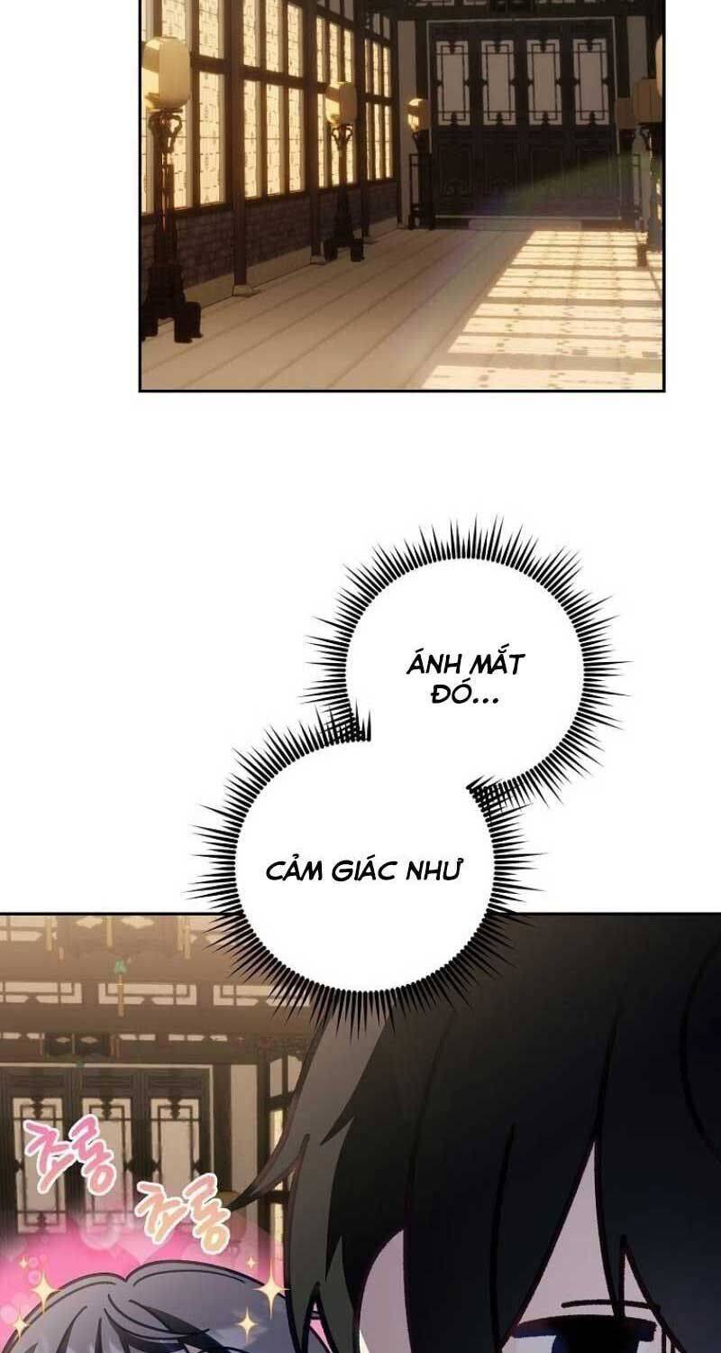 Sinh Tồn Trong Cuốn Tiểu Thuyết Romance Fantasy - Chapter 9 - Page 53