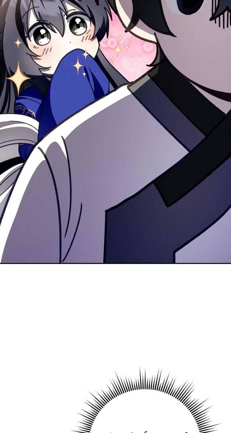 Sinh Tồn Trong Cuốn Tiểu Thuyết Romance Fantasy - Chapter 9 - Page 54