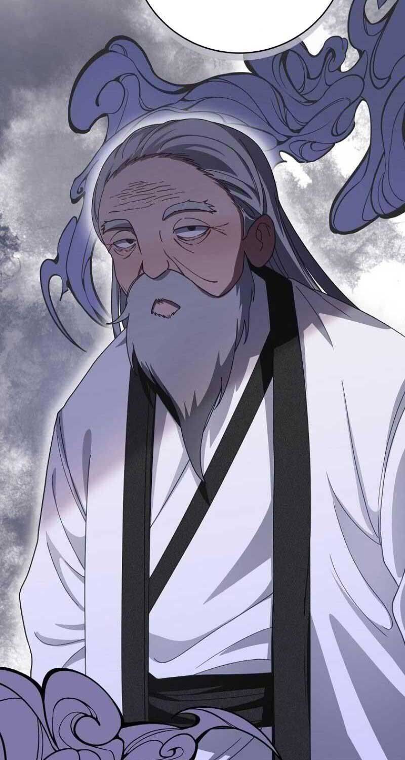 Sinh Tồn Trong Cuốn Tiểu Thuyết Romance Fantasy - Chapter 9 - Page 6