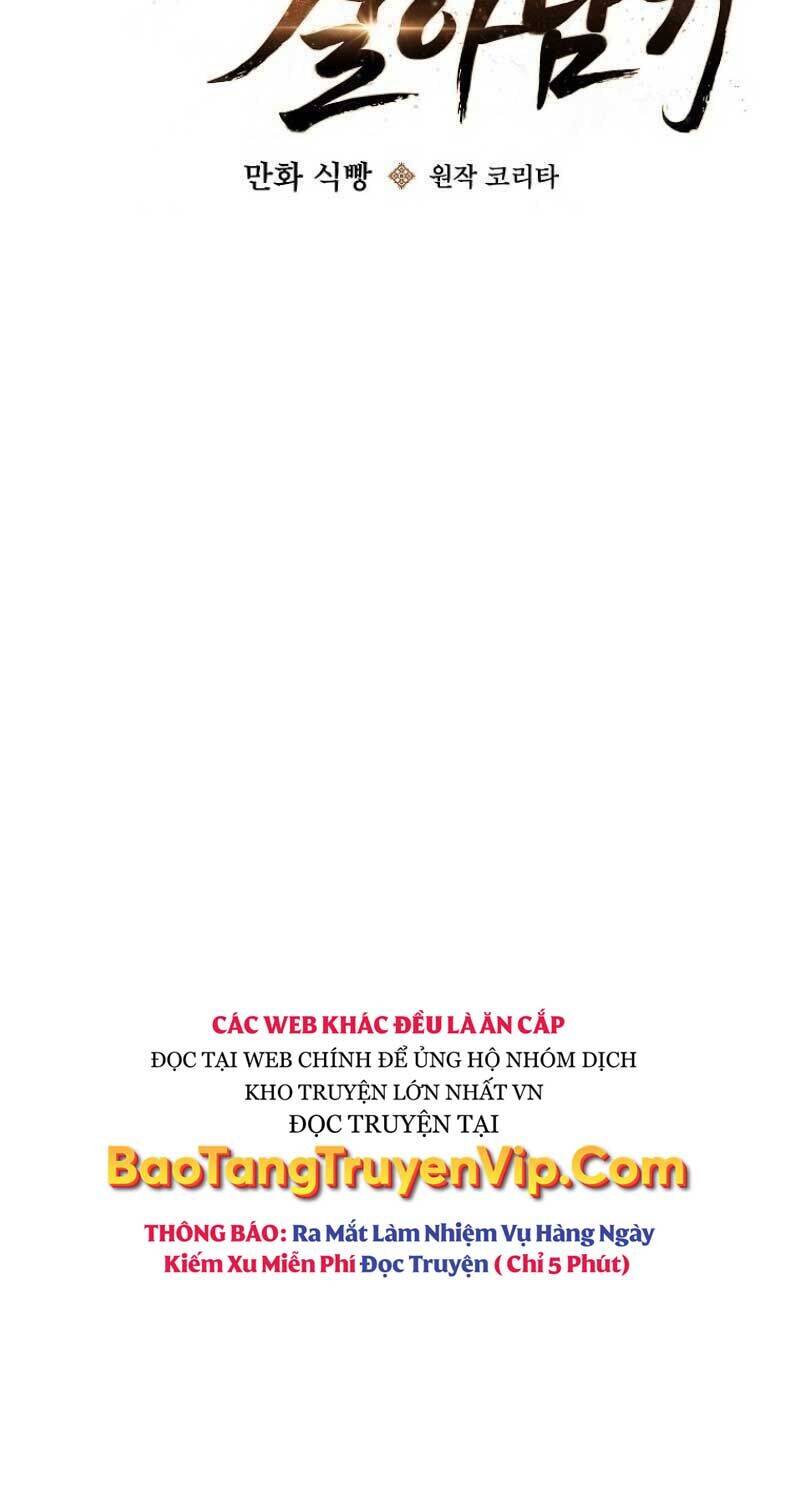 Sinh Tồn Trong Cuốn Tiểu Thuyết Romance Fantasy - Chapter 9 - Page 60