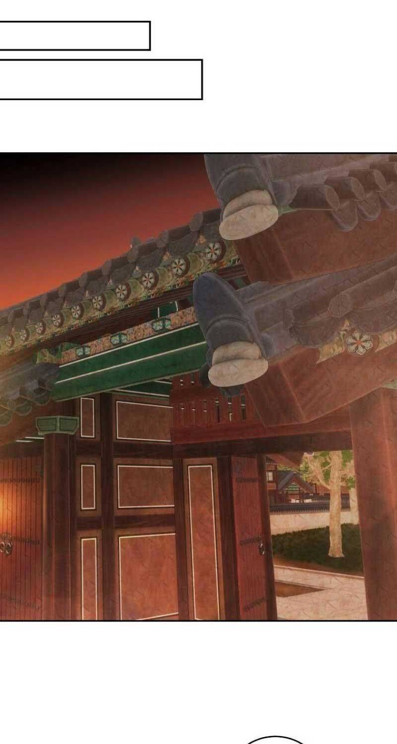 Sinh Tồn Trong Cuốn Tiểu Thuyết Romance Fantasy - Chapter 9 - Page 61