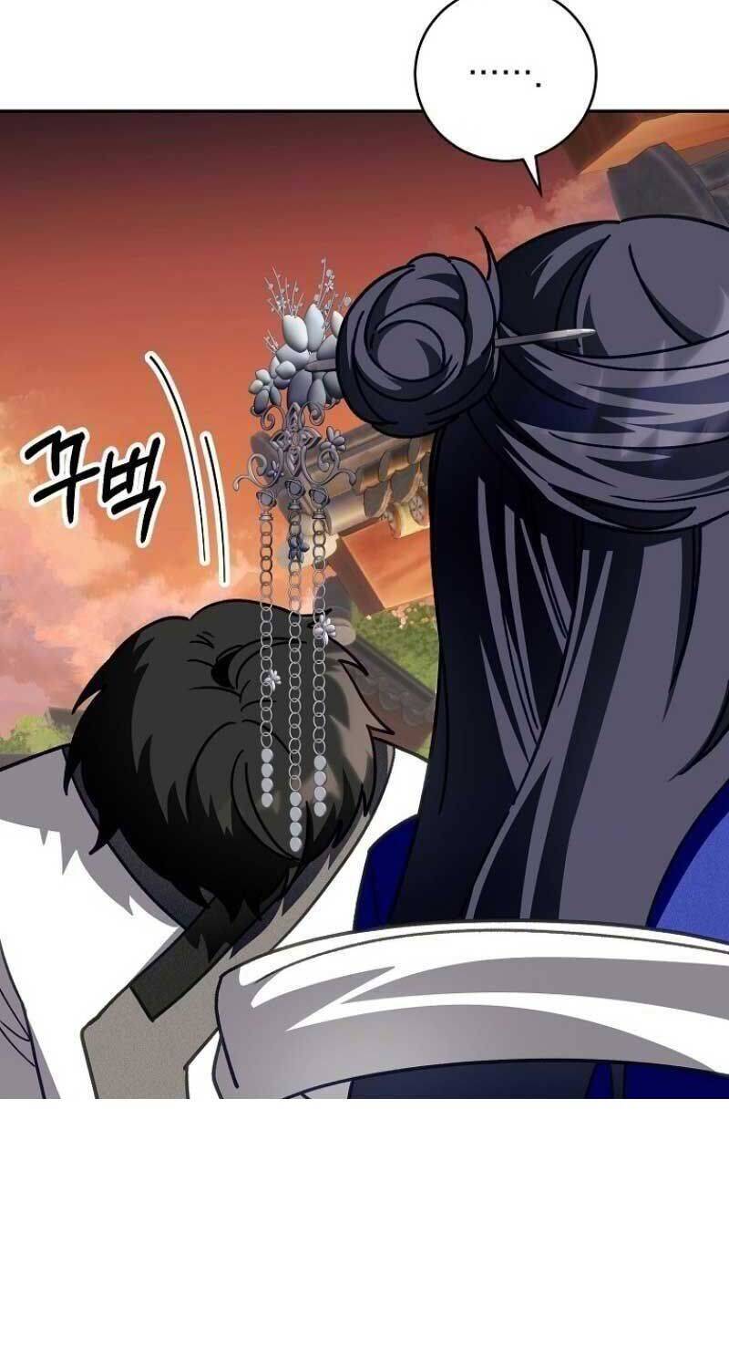 Sinh Tồn Trong Cuốn Tiểu Thuyết Romance Fantasy - Chapter 9 - Page 62