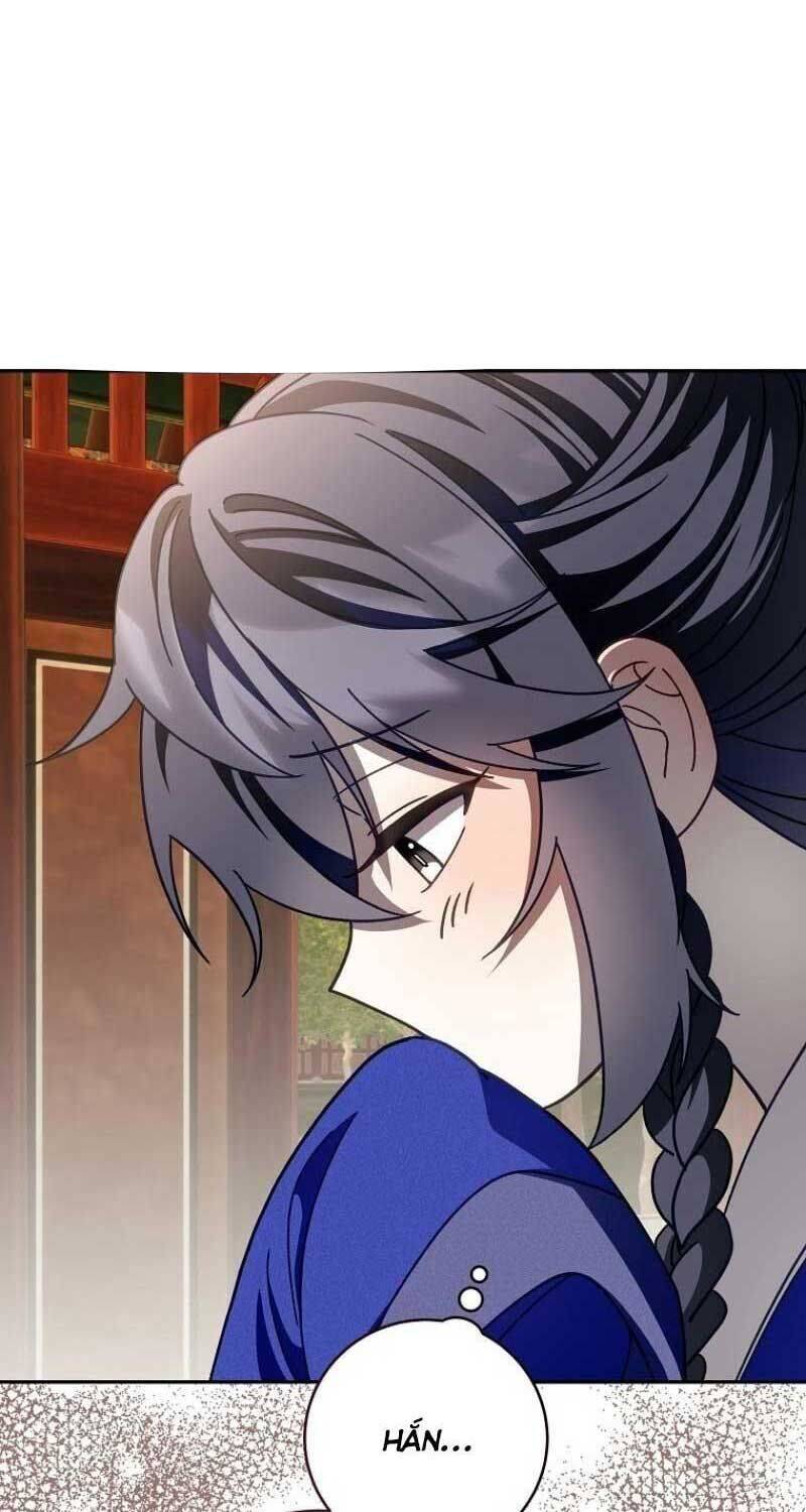 Sinh Tồn Trong Cuốn Tiểu Thuyết Romance Fantasy - Chapter 9 - Page 63