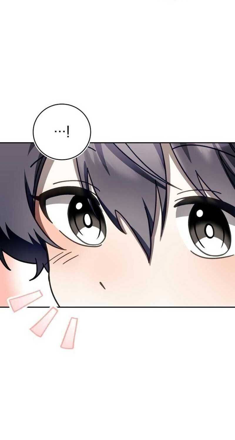 Sinh Tồn Trong Cuốn Tiểu Thuyết Romance Fantasy - Chapter 9 - Page 65