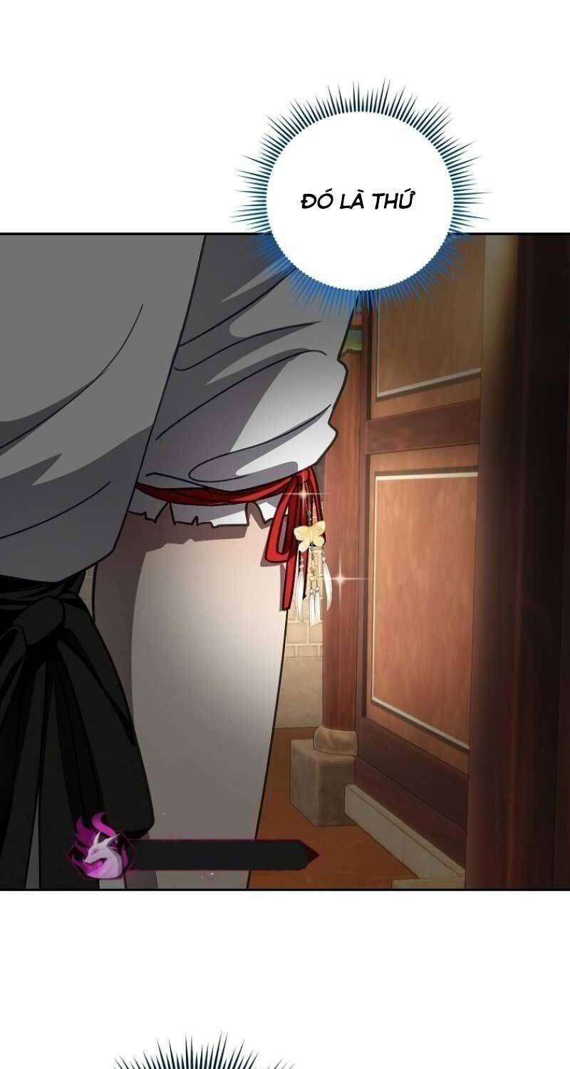 Sinh Tồn Trong Cuốn Tiểu Thuyết Romance Fantasy - Chapter 9 - Page 66