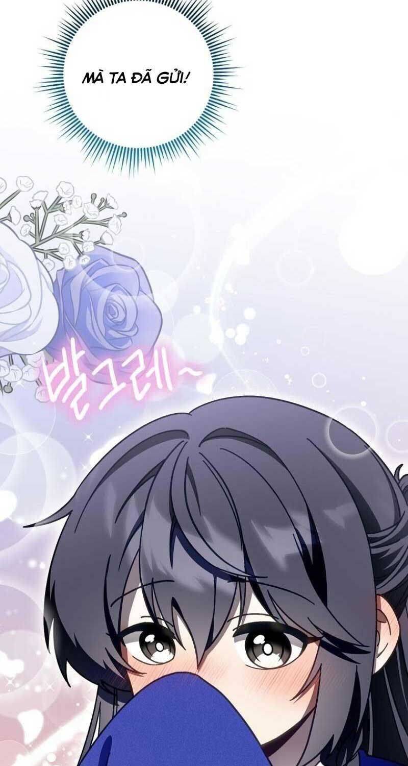 Sinh Tồn Trong Cuốn Tiểu Thuyết Romance Fantasy - Chapter 9 - Page 67