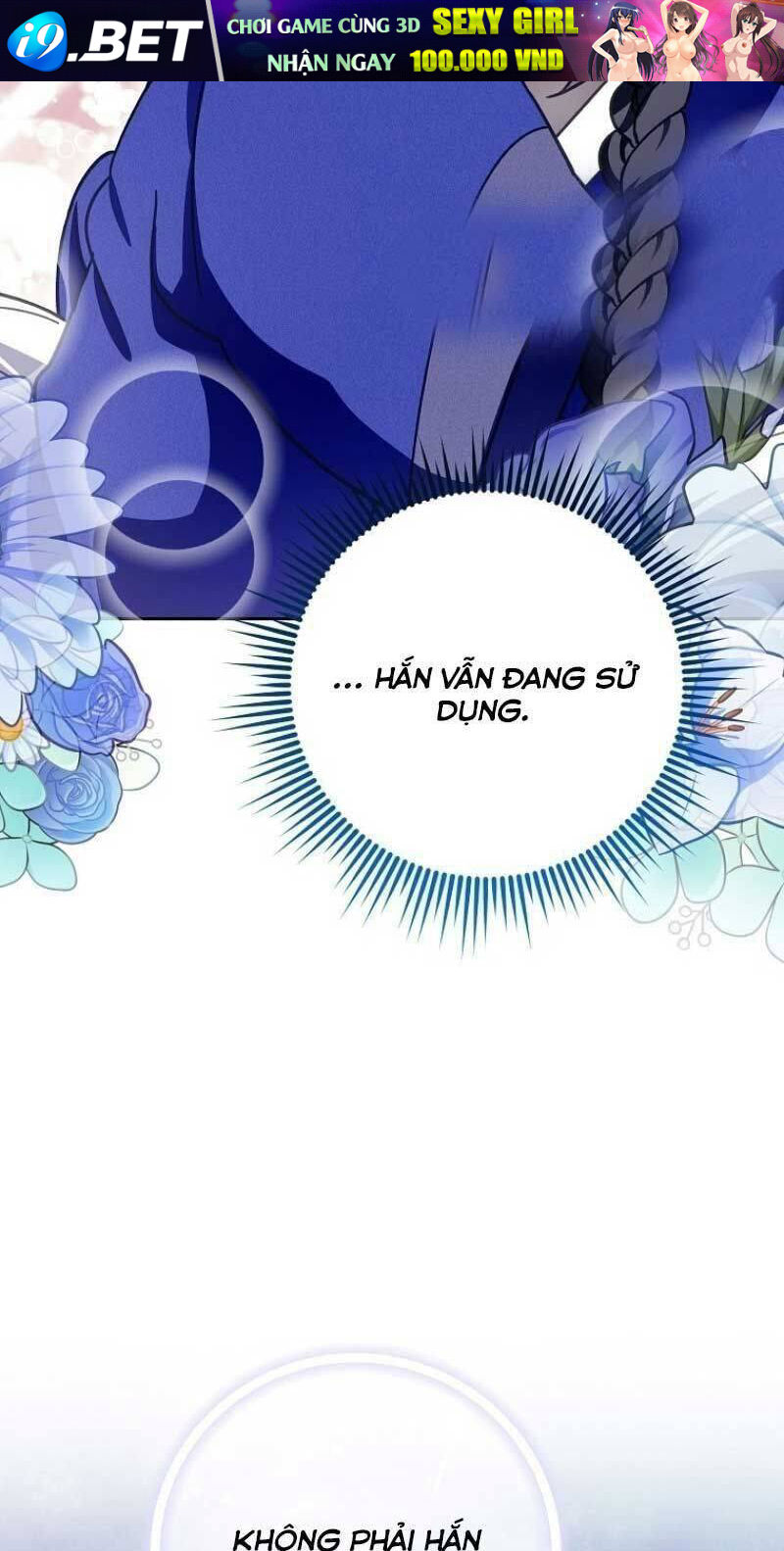 Sinh Tồn Trong Cuốn Tiểu Thuyết Romance Fantasy - Chapter 9 - Page 68