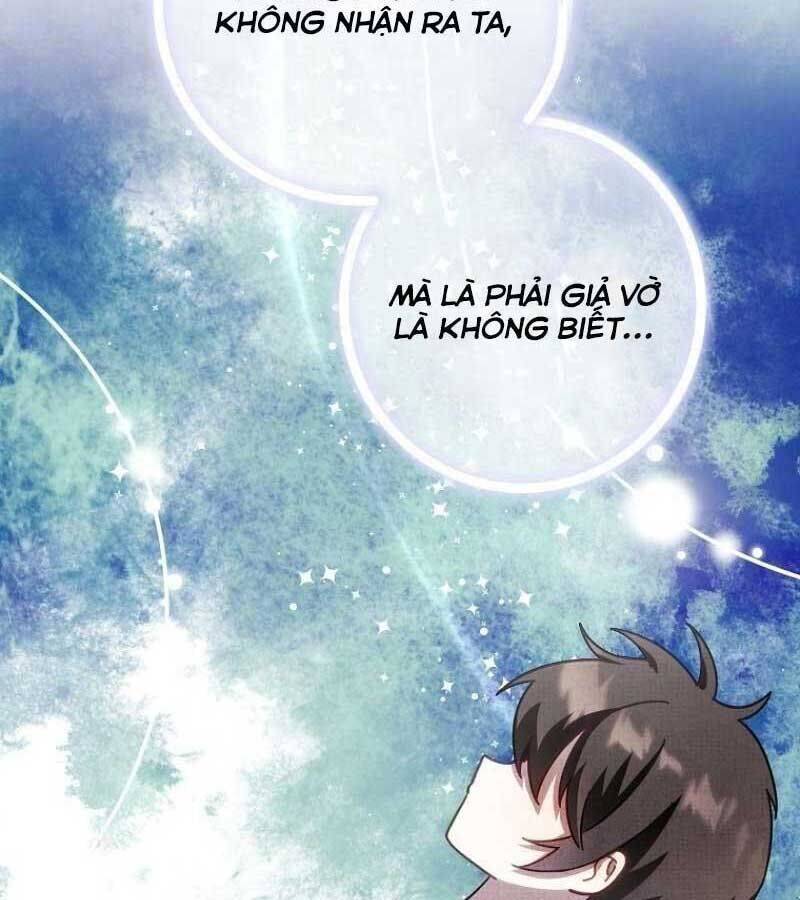 Sinh Tồn Trong Cuốn Tiểu Thuyết Romance Fantasy - Chapter 9 - Page 69