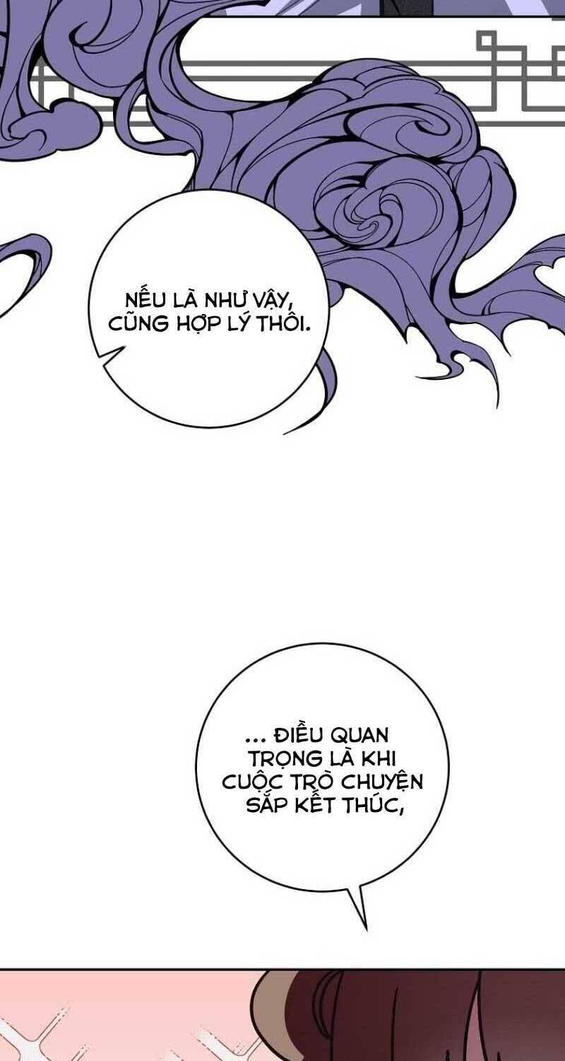 Sinh Tồn Trong Cuốn Tiểu Thuyết Romance Fantasy - Chapter 9 - Page 7