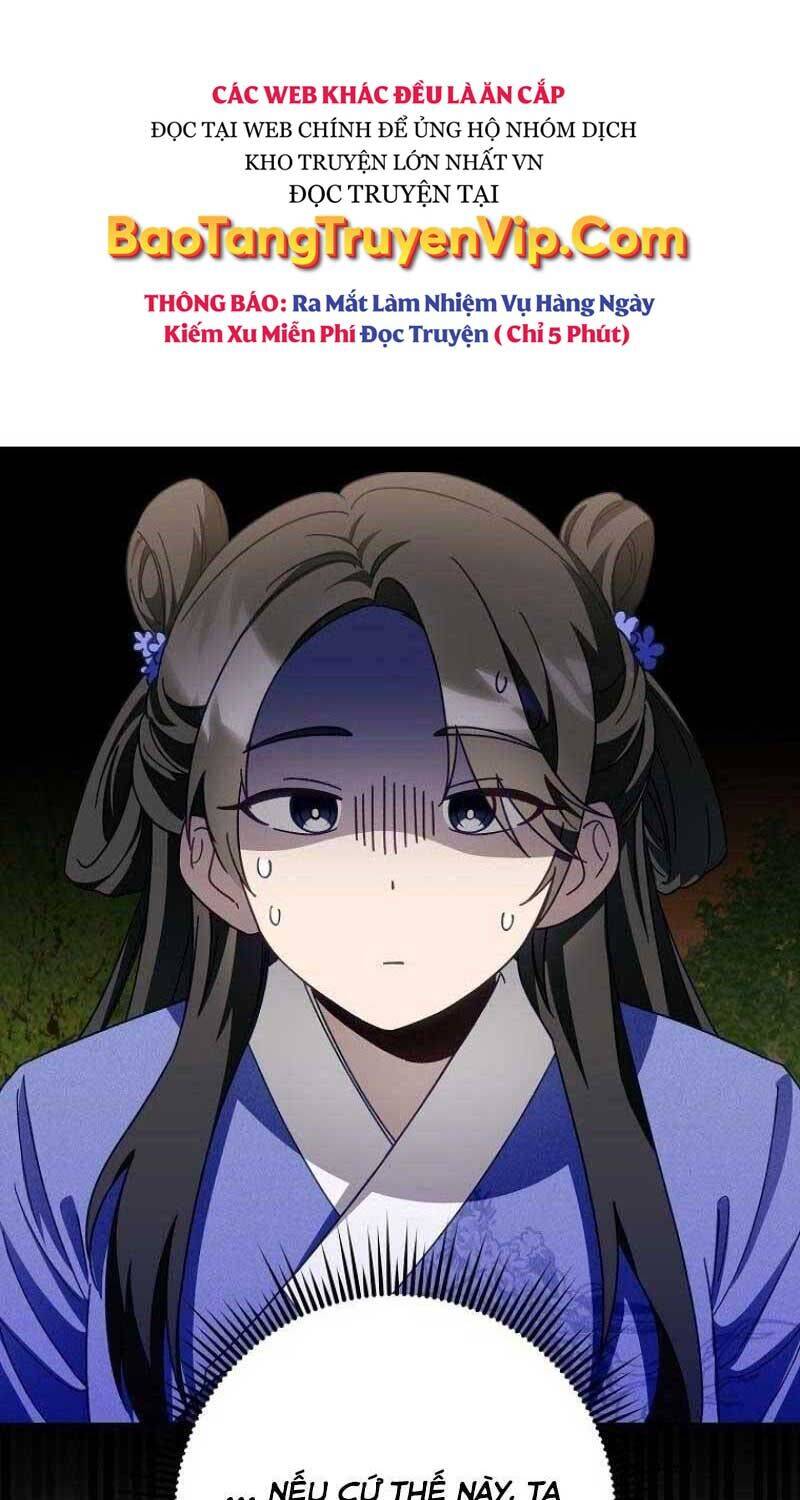 Sinh Tồn Trong Cuốn Tiểu Thuyết Romance Fantasy - Chapter 9 - Page 73