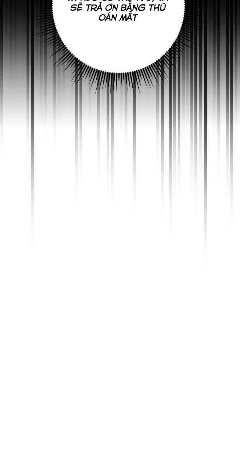 Sinh Tồn Trong Cuốn Tiểu Thuyết Romance Fantasy - Chapter 9 - Page 74