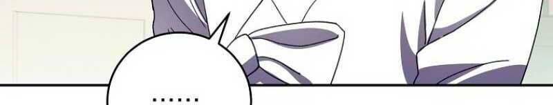 Sinh Tồn Trong Cuốn Tiểu Thuyết Romance Fantasy - Chapter 9 - Page 79