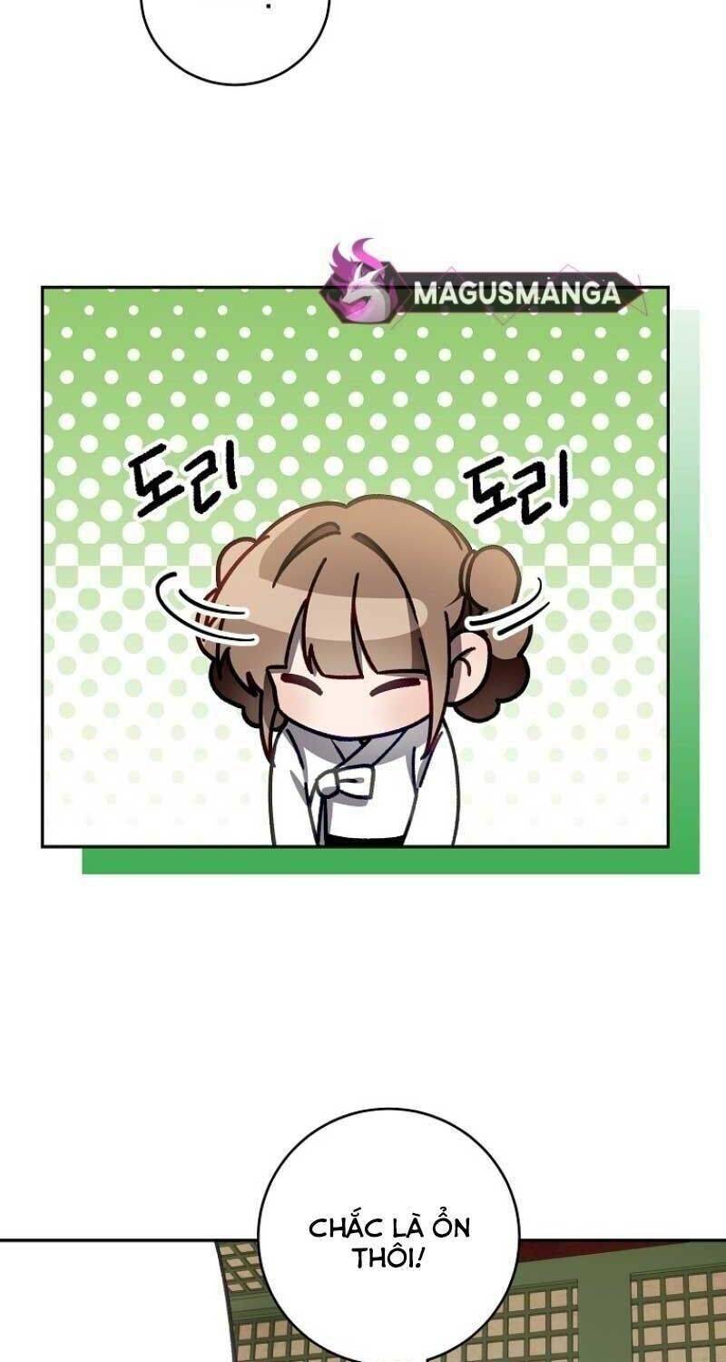 Sinh Tồn Trong Cuốn Tiểu Thuyết Romance Fantasy - Chapter 9 - Page 80