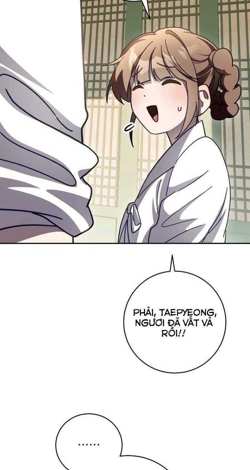 Sinh Tồn Trong Cuốn Tiểu Thuyết Romance Fantasy - Chapter 9 - Page 81