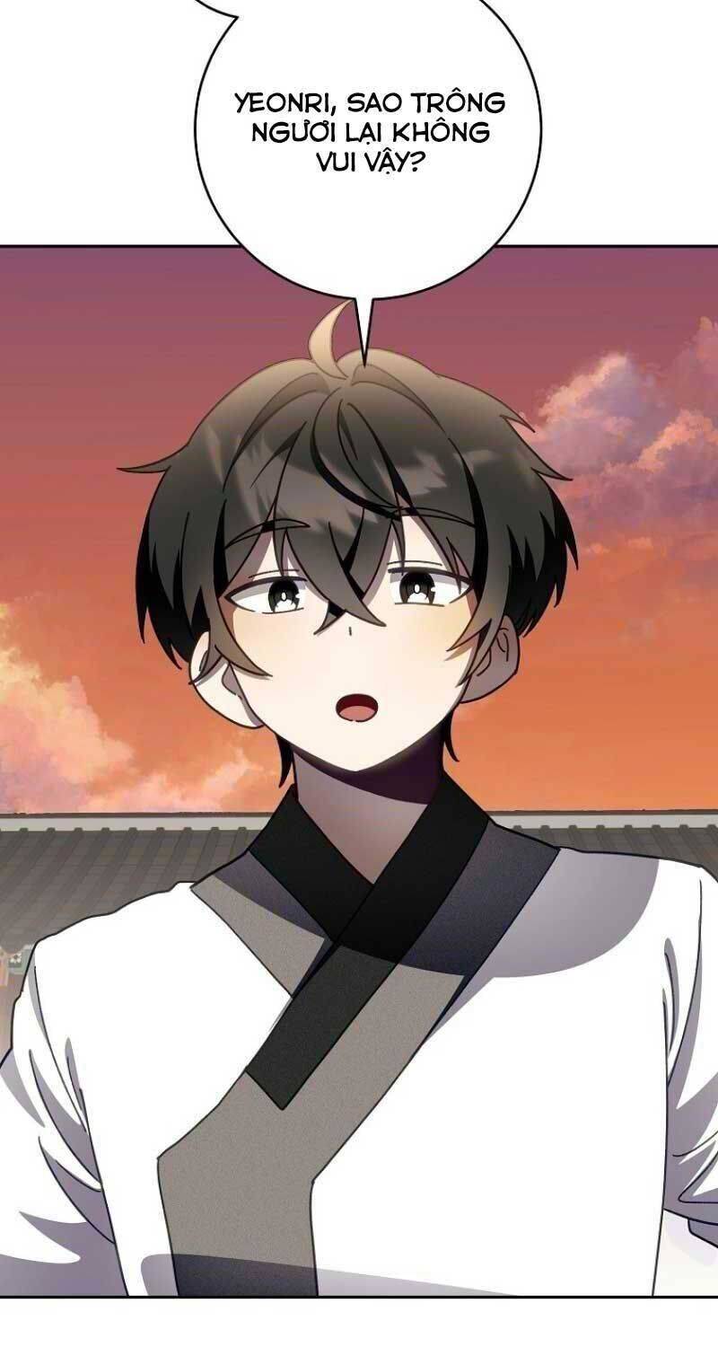 Sinh Tồn Trong Cuốn Tiểu Thuyết Romance Fantasy - Chapter 9 - Page 82