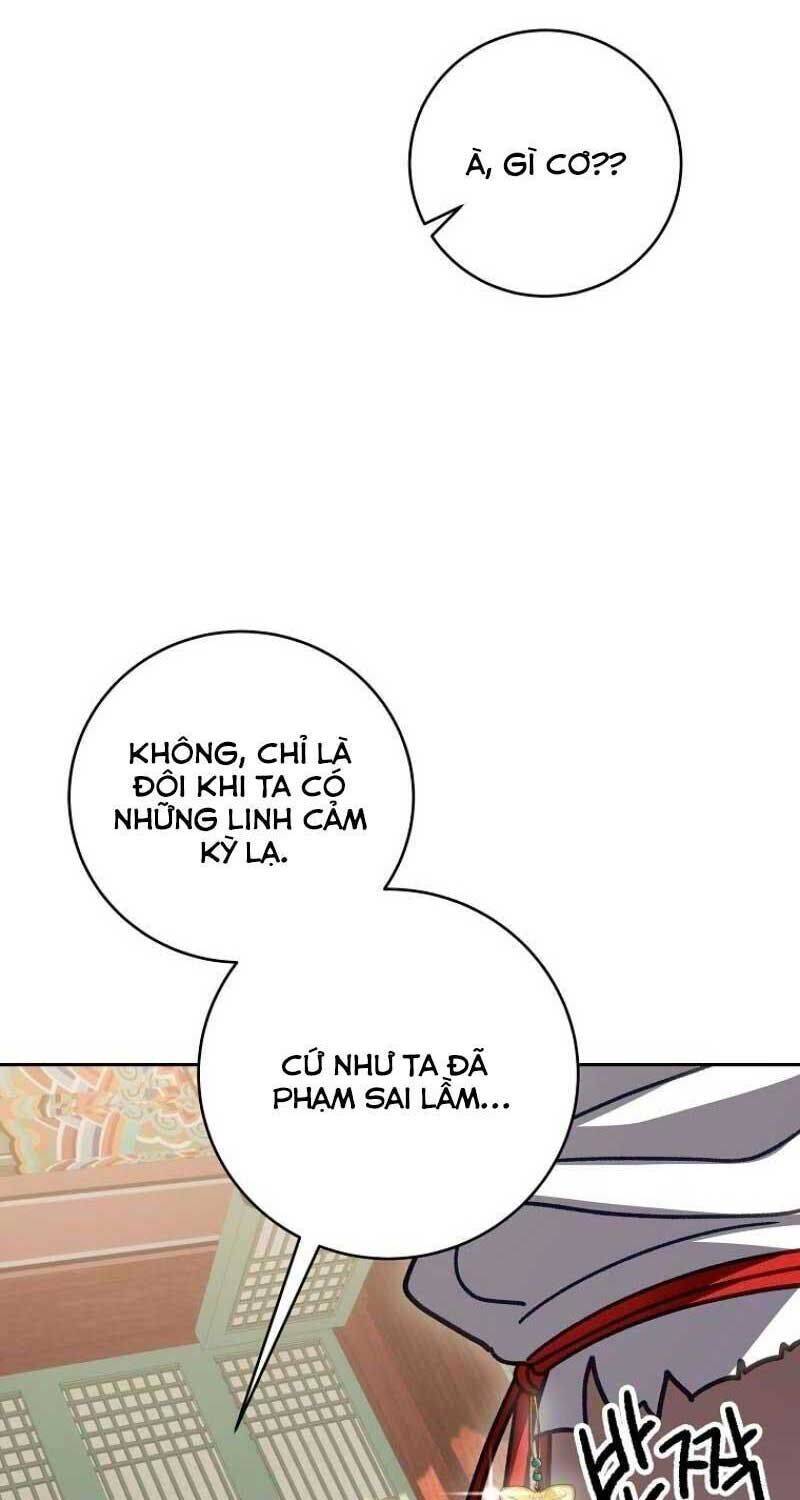 Sinh Tồn Trong Cuốn Tiểu Thuyết Romance Fantasy - Chapter 9 - Page 83