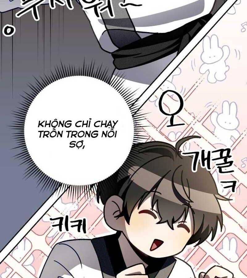 Sinh Tồn Trong Cuốn Tiểu Thuyết Romance Fantasy - Chapter 9 - Page 89