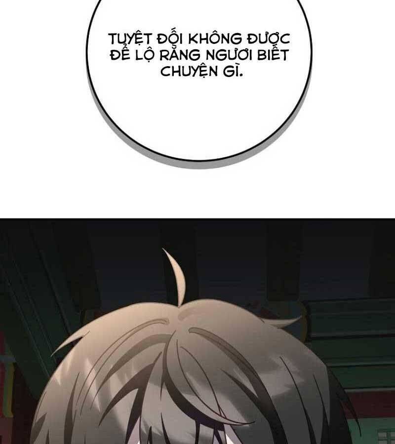 Sinh Tồn Trong Cuốn Tiểu Thuyết Romance Fantasy - Chapter 9 - Page 9