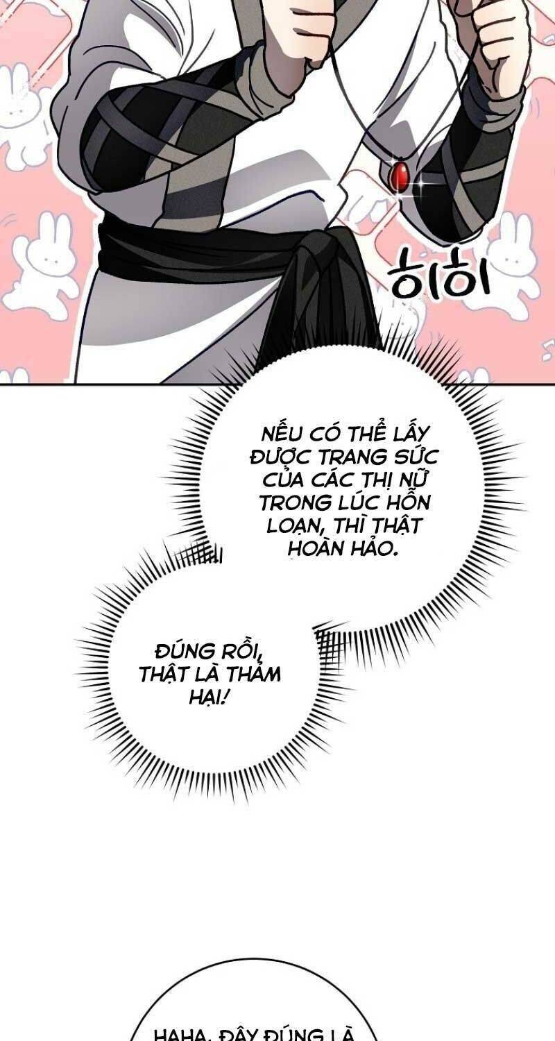 Sinh Tồn Trong Cuốn Tiểu Thuyết Romance Fantasy - Chapter 9 - Page 90