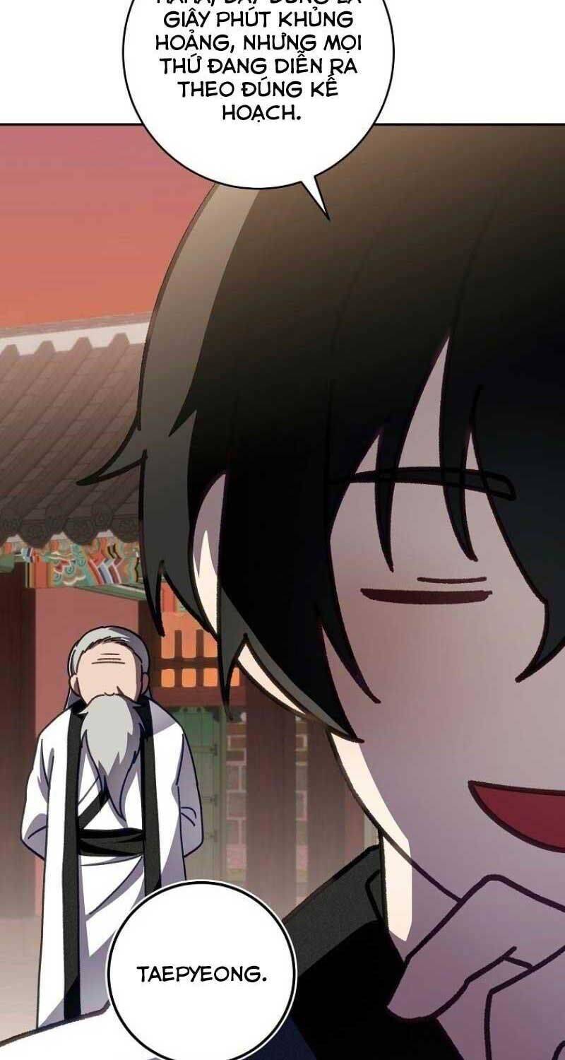 Sinh Tồn Trong Cuốn Tiểu Thuyết Romance Fantasy - Chapter 9 - Page 91