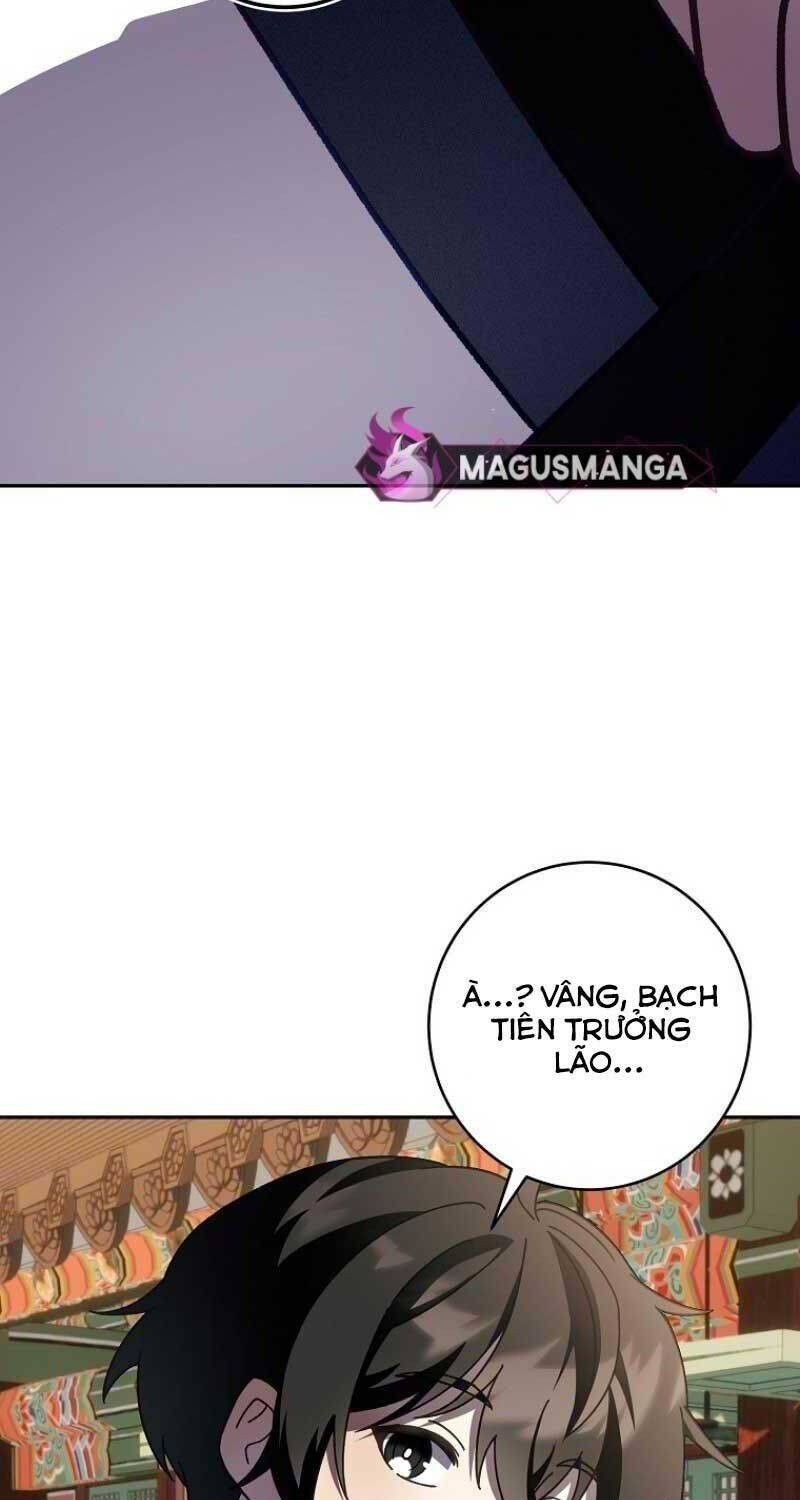 Sinh Tồn Trong Cuốn Tiểu Thuyết Romance Fantasy - Chapter 9 - Page 92