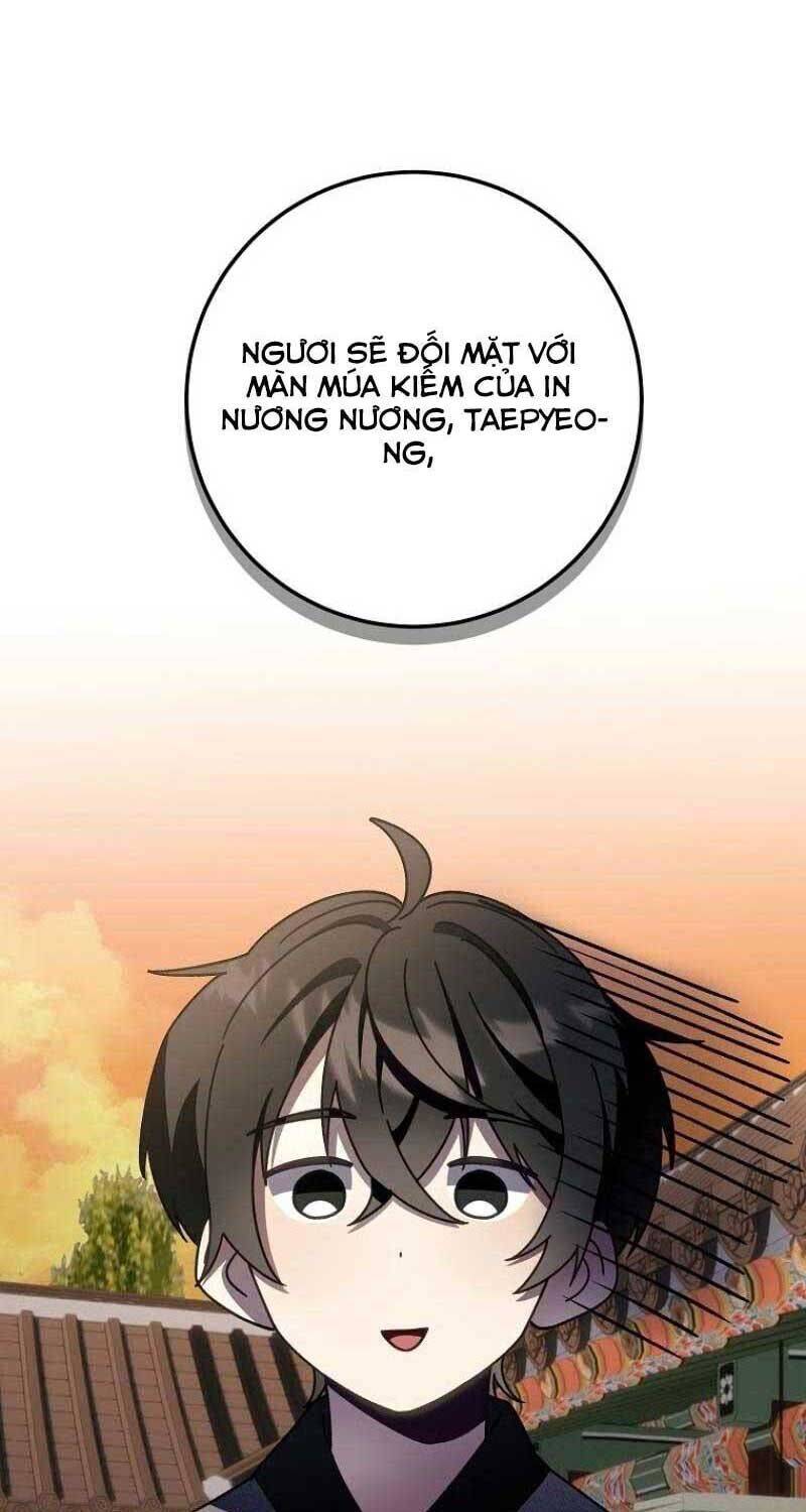 Sinh Tồn Trong Cuốn Tiểu Thuyết Romance Fantasy - Chapter 9 - Page 95