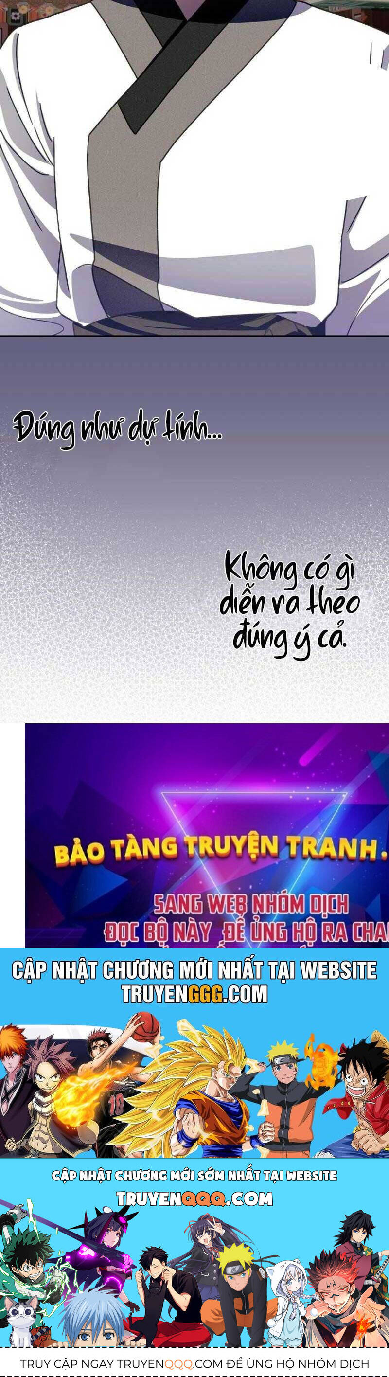 Sinh Tồn Trong Cuốn Tiểu Thuyết Romance Fantasy - Chapter 9 - Page 96