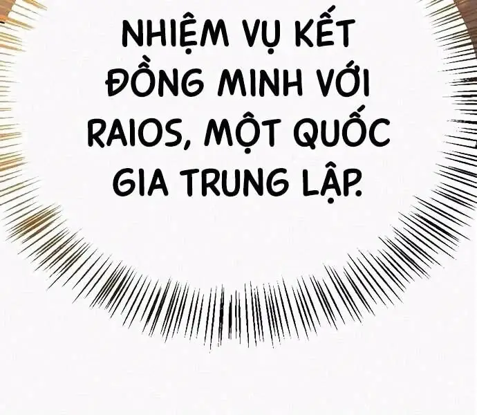 Kí Sự Hồi Quy - Chapter 118 - Page 225