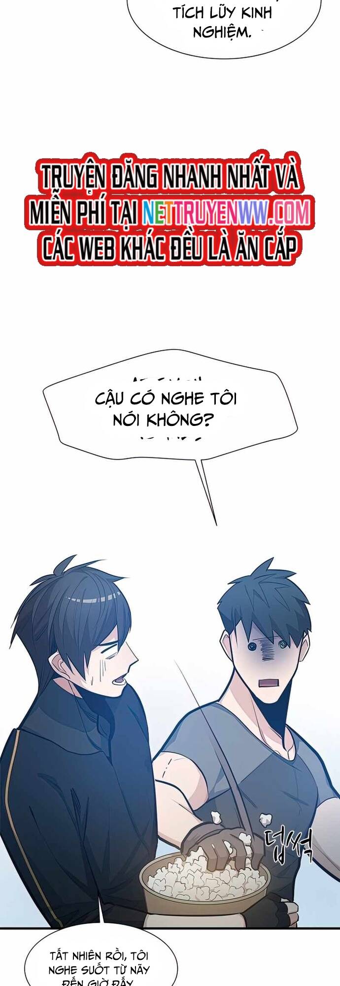 Hầm Ngục Hướng Dẫn Cấp Địa Ngục - Chapter 87 - Page 28