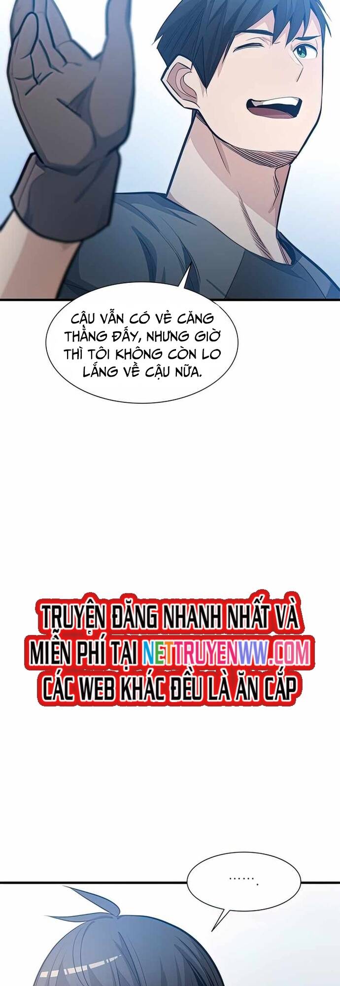 Hầm Ngục Hướng Dẫn Cấp Địa Ngục - Chapter 87 - Page 45