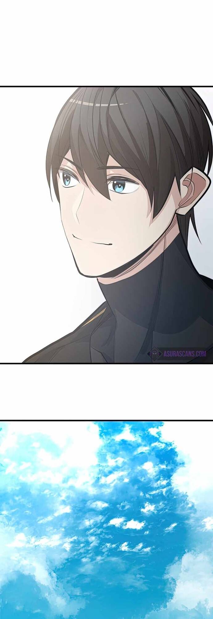 Hầm Ngục Hướng Dẫn Cấp Địa Ngục - Chapter 87 - Page 47