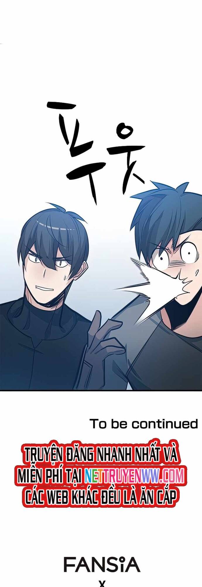 Hầm Ngục Hướng Dẫn Cấp Địa Ngục - Chapter 87 - Page 58