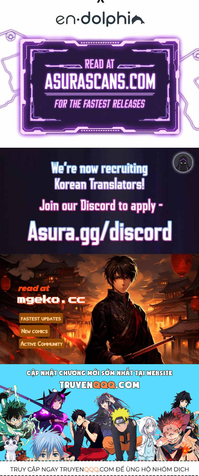 Hầm Ngục Hướng Dẫn Cấp Địa Ngục - Chapter 87 - Page 59