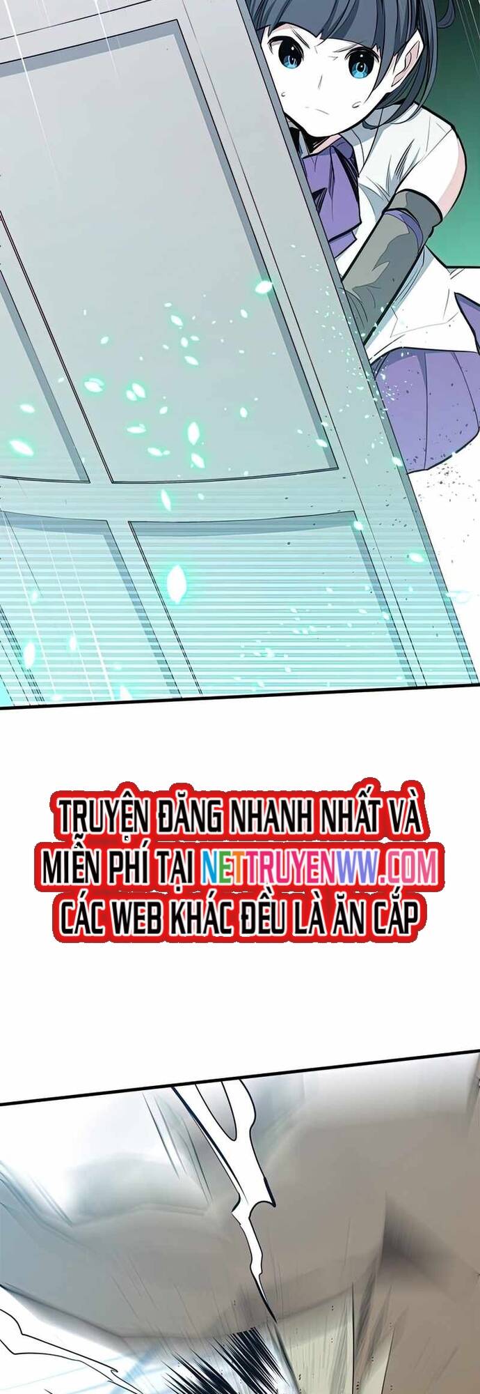 Hầm Ngục Hướng Dẫn Cấp Địa Ngục - Chapter 87 - Page 7