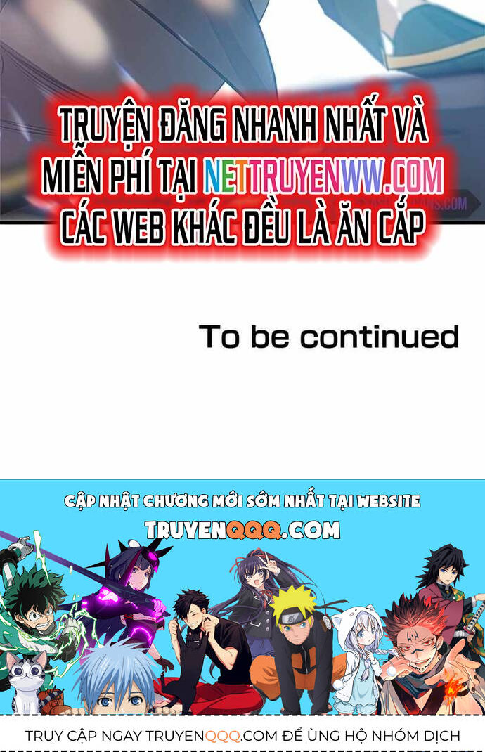 Hầm Ngục Hướng Dẫn Cấp Địa Ngục - Chapter 88 - Page 39