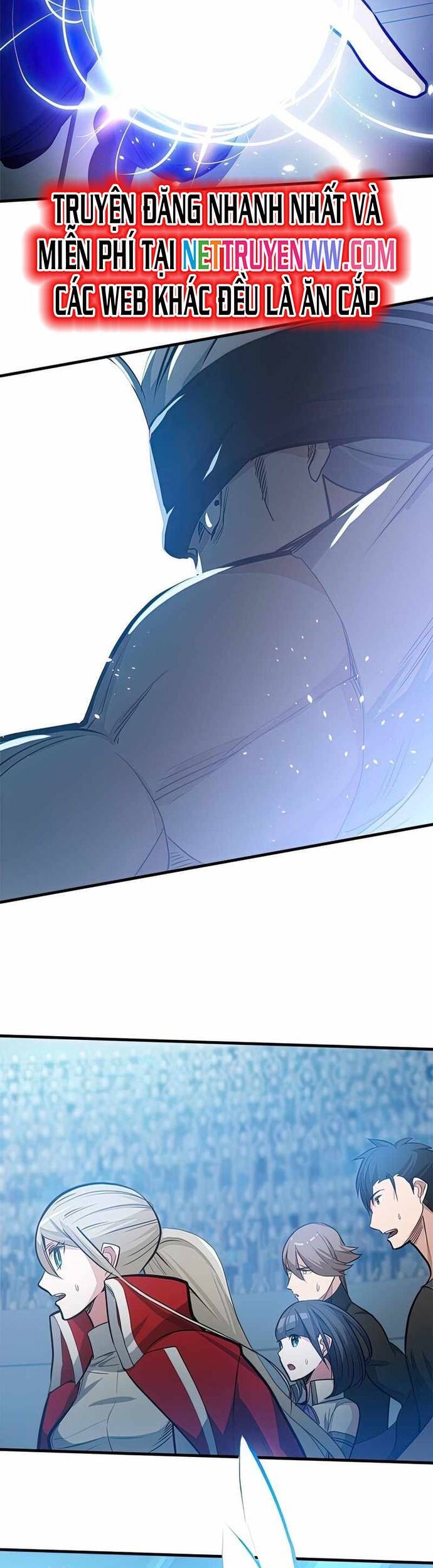 Hầm Ngục Hướng Dẫn Cấp Địa Ngục - Chapter 89 - Page 23