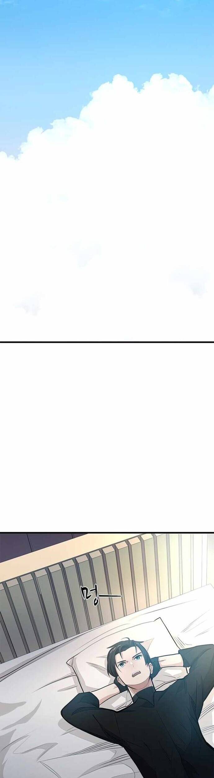 Hầm Ngục Hướng Dẫn Cấp Địa Ngục - Chapter 89 - Page 30