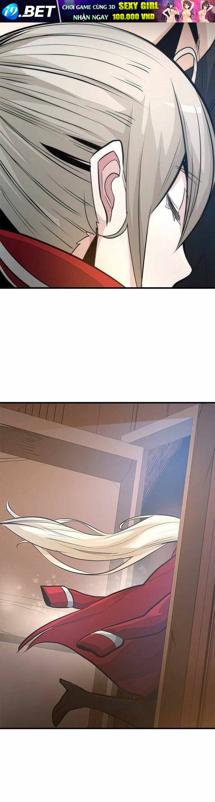 Hầm Ngục Hướng Dẫn Cấp Địa Ngục - Chapter 89 - Page 44