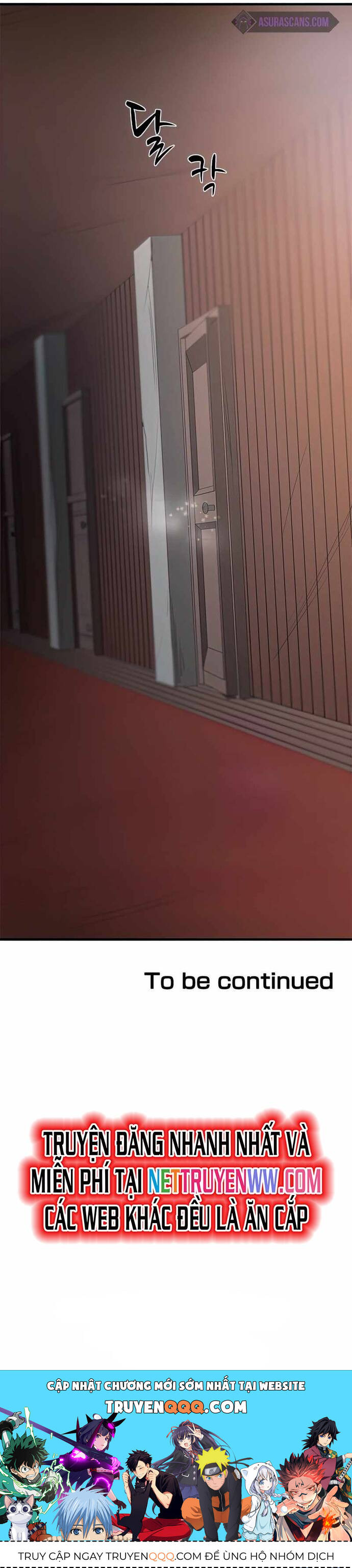 Hầm Ngục Hướng Dẫn Cấp Địa Ngục - Chapter 89 - Page 45