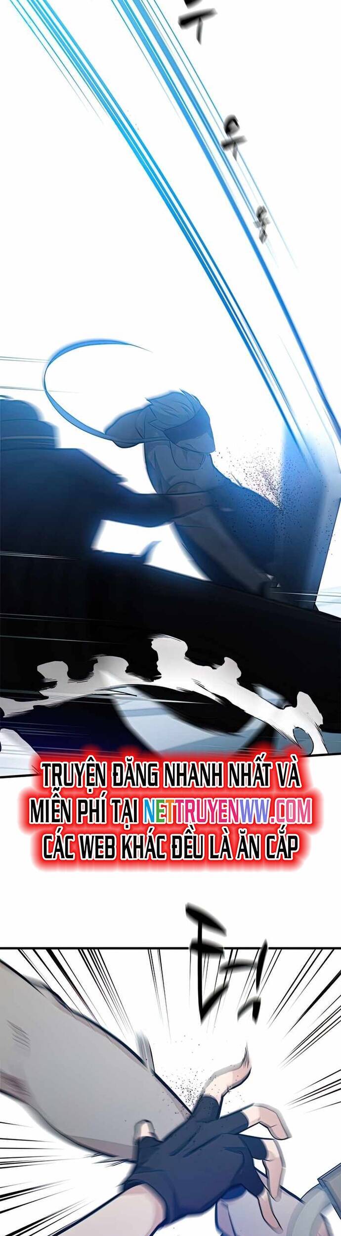 Hầm Ngục Hướng Dẫn Cấp Địa Ngục - Chapter 89 - Page 5