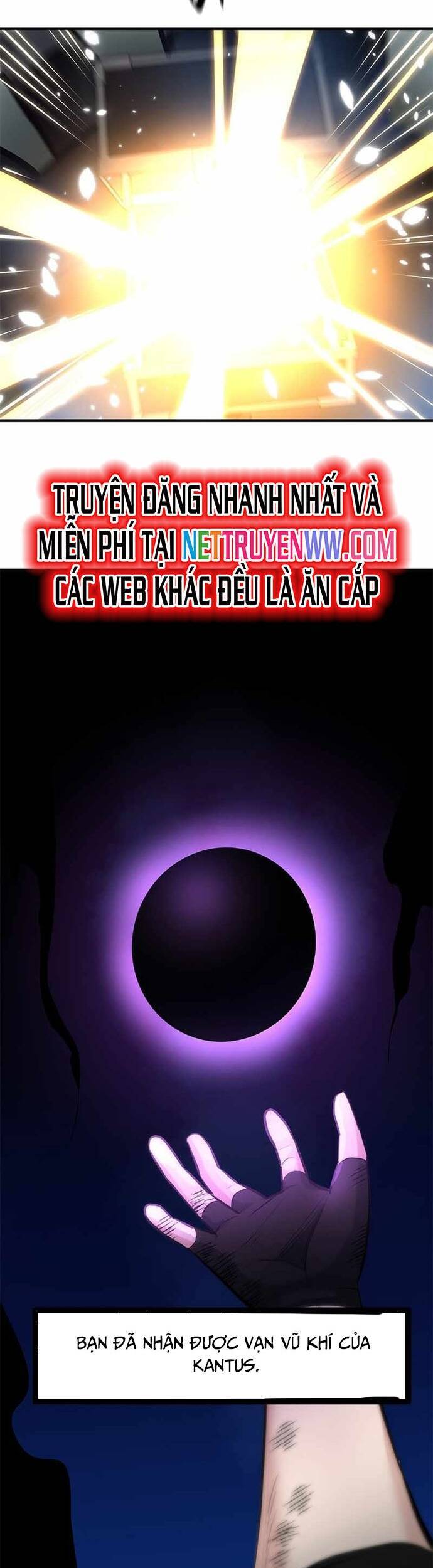 Hầm Ngục Hướng Dẫn Cấp Địa Ngục - Chapter 90 - Page 22