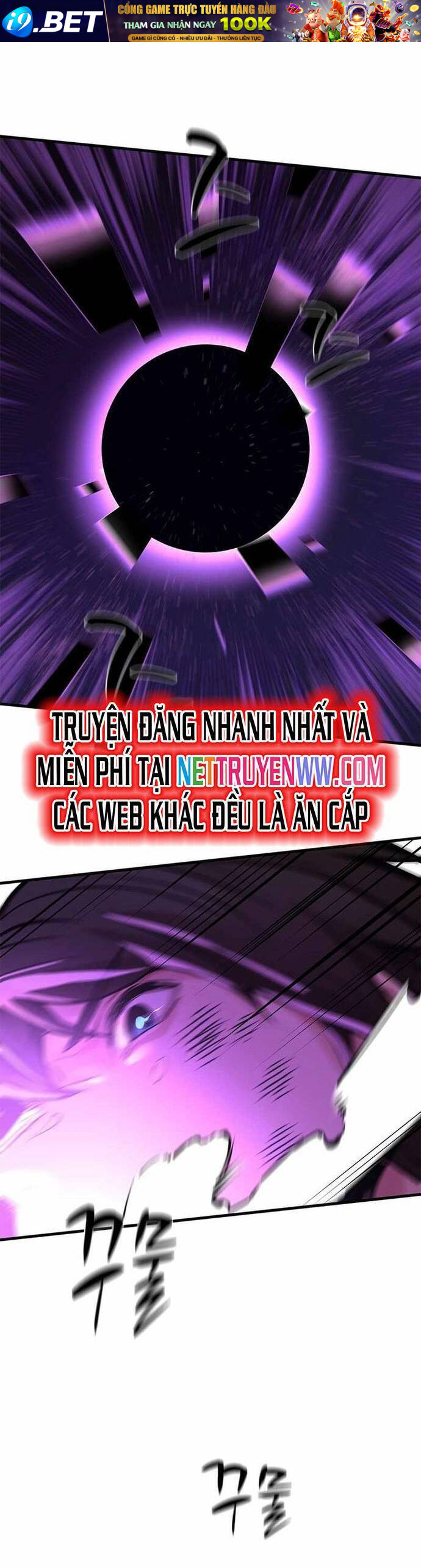 Hầm Ngục Hướng Dẫn Cấp Địa Ngục - Chapter 90 - Page 28