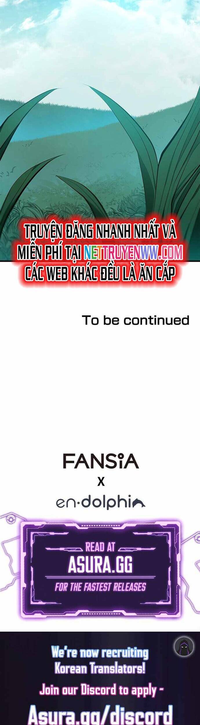 Hầm Ngục Hướng Dẫn Cấp Địa Ngục - Chapter 90 - Page 45