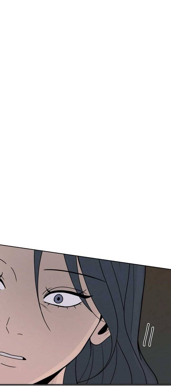 Tôi Muốn Ngừng Việc Giết Chóc Chapter 7 - Trang 1