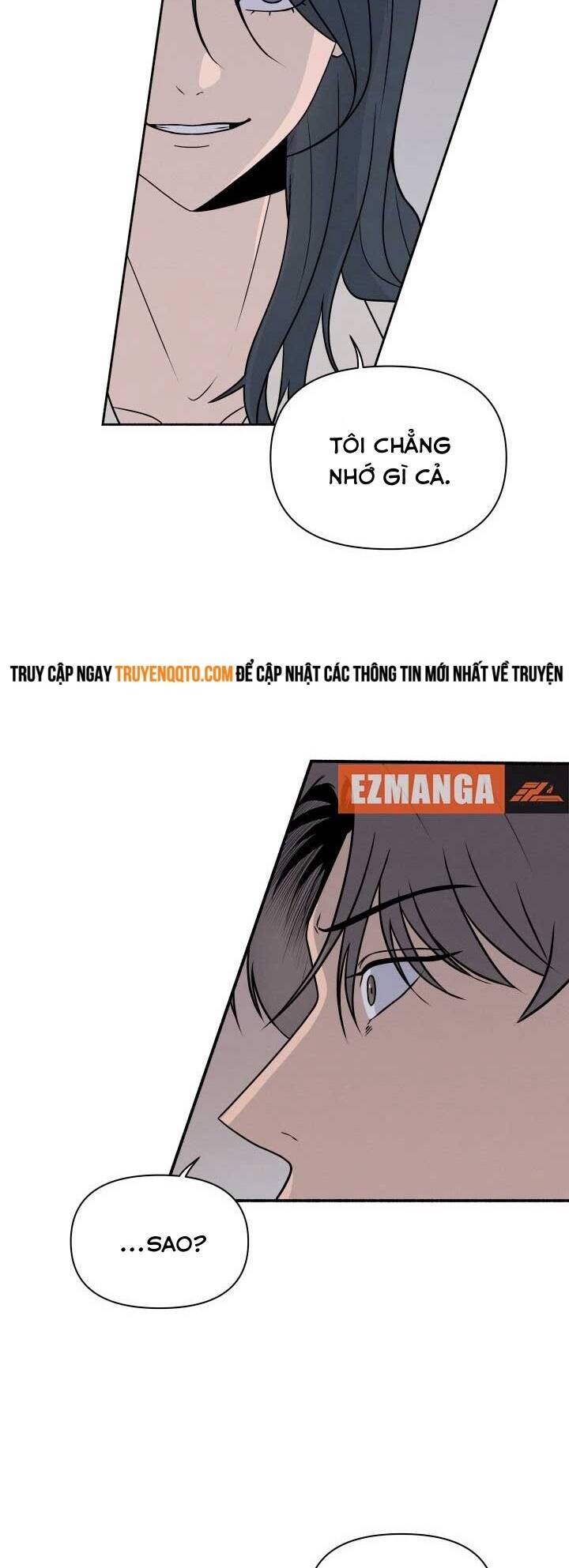 Tôi Muốn Ngừng Việc Giết Chóc Chapter 7 - Trang 12