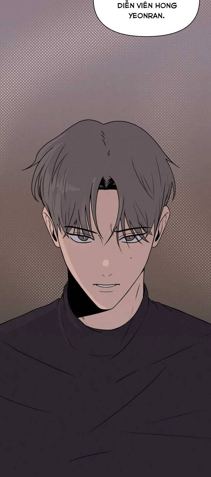 Tôi Muốn Ngừng Việc Giết Chóc Chapter 7 - Trang 3