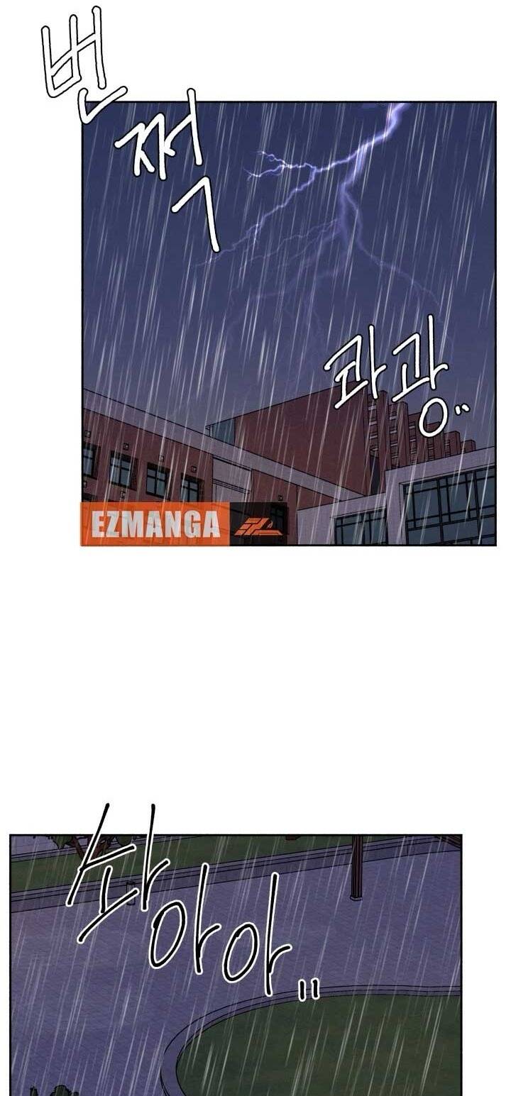 Tôi Muốn Ngừng Việc Giết Chóc Chapter 7 - Trang 41