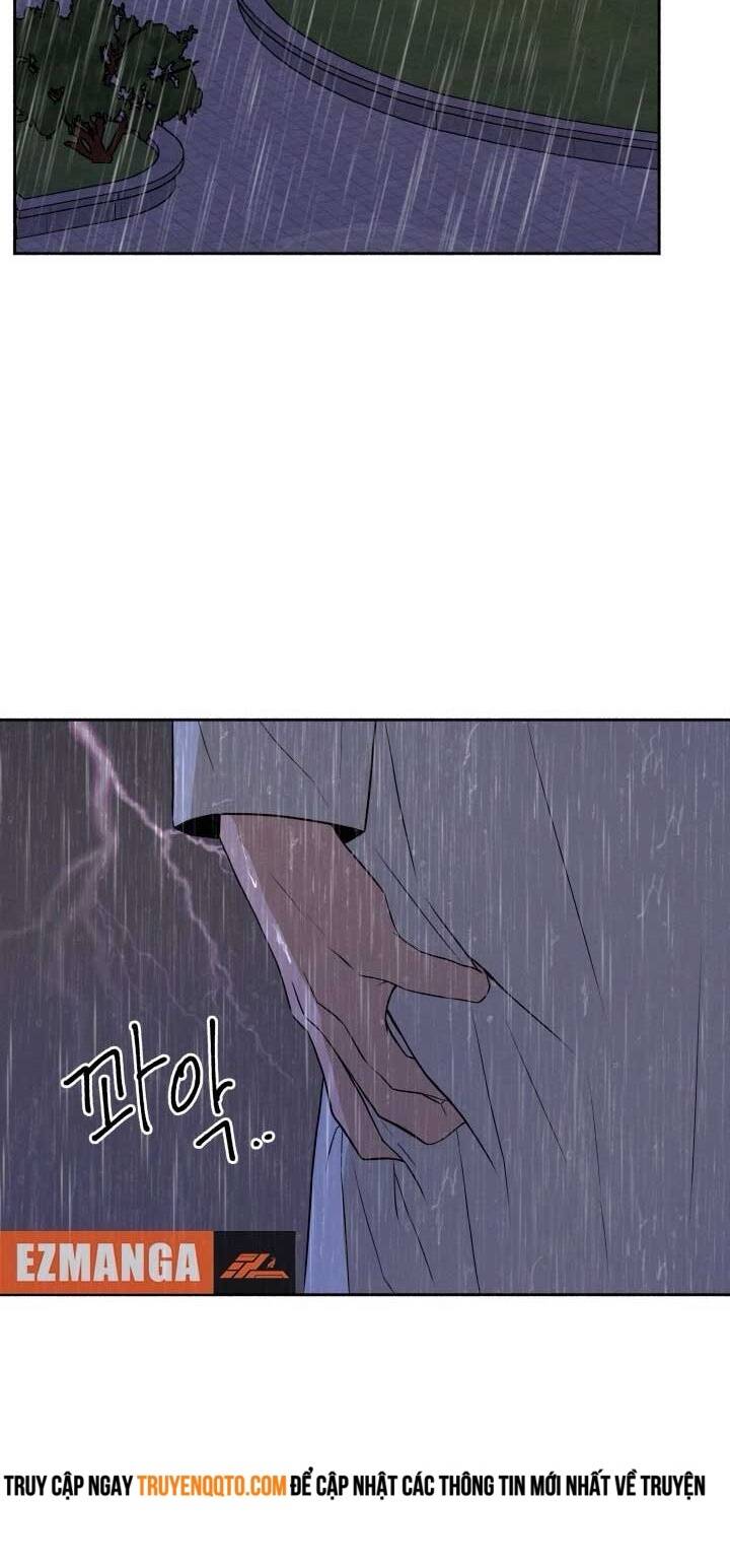 Tôi Muốn Ngừng Việc Giết Chóc Chapter 7 - Trang 42