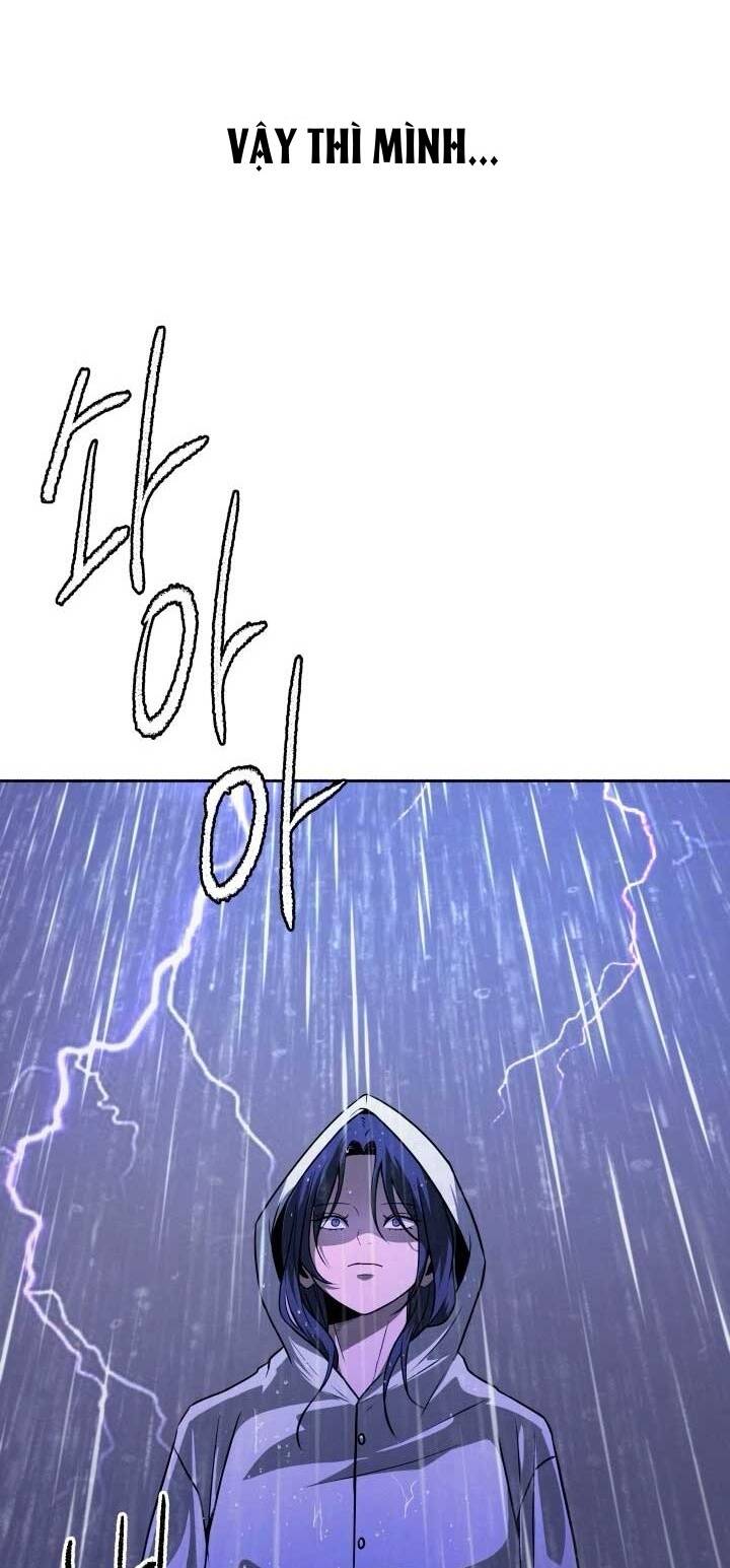 Tôi Muốn Ngừng Việc Giết Chóc Chapter 7 - Trang 43