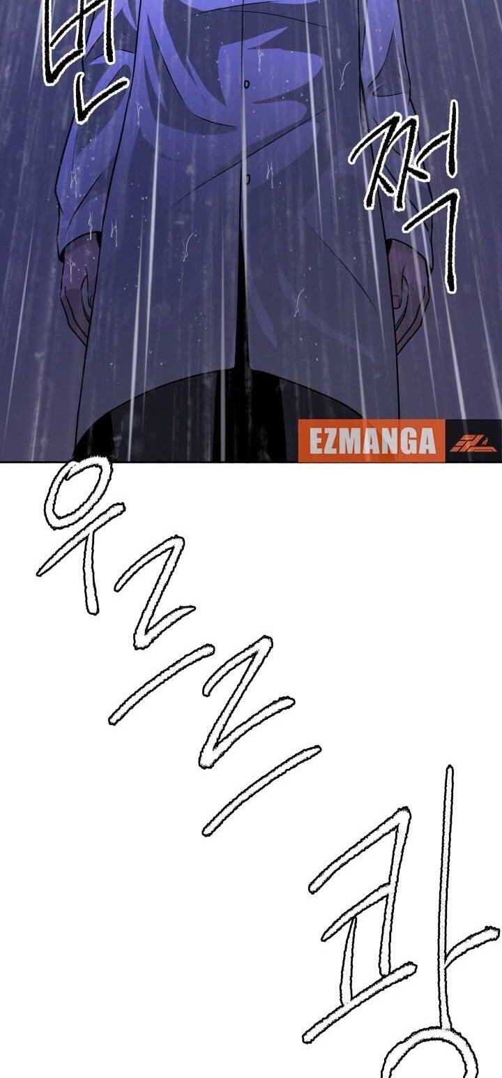 Tôi Muốn Ngừng Việc Giết Chóc Chapter 7 - Trang 44